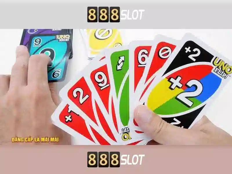 Trò chơi đa dạng và trải nghiệm người dùng