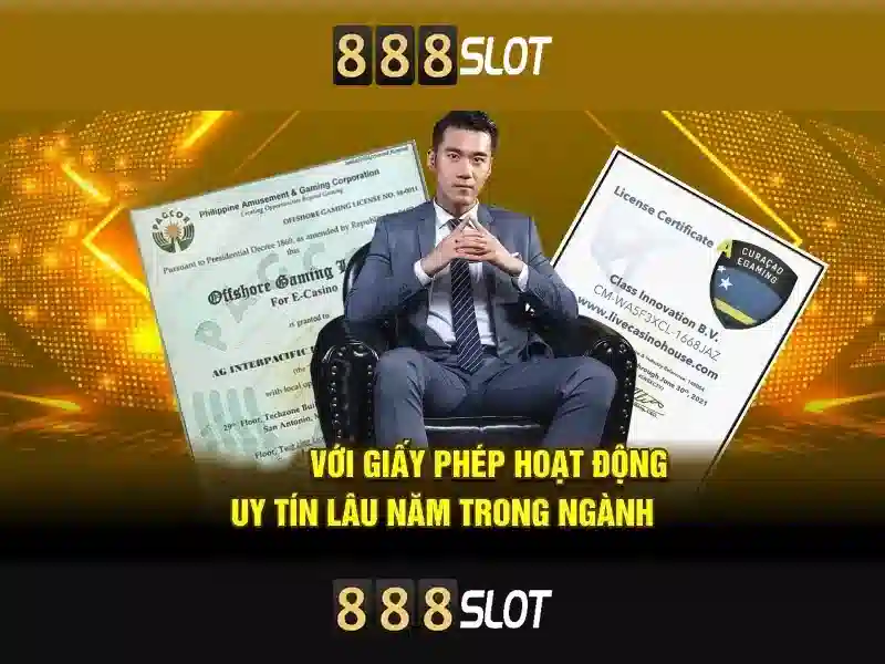 Mẹo chơi bắn cá 3 cây dễ ăn tiền nhà cái