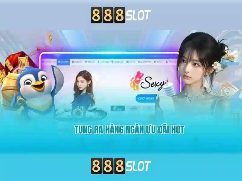 Mẹo chơi bắn cá 3 cây dễ ăn tiền nhà cái