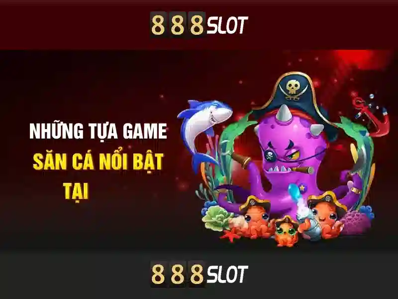 Mẹo chơi bắn cá 3 cây dễ ăn tiền nhà cái