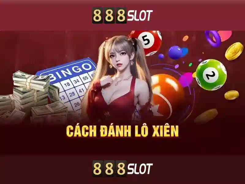 888slot: Nền tảng casino trực tuyến hàng đầu