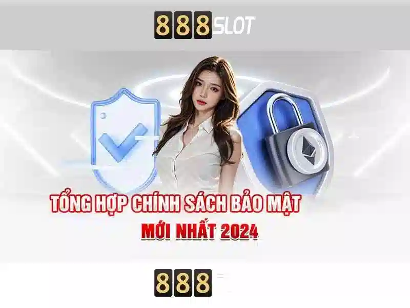grand dragon slot 888 – tổng quan chủ đề và giá trị grand dragon slot 888 – tổng quan chủ đề và giá trị