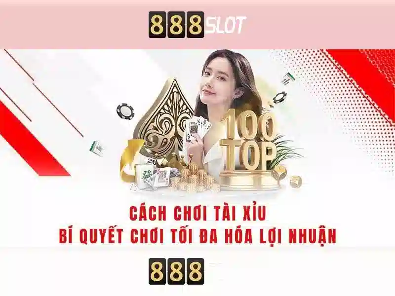 Phản hồi cộng đồng về slot pussy 888