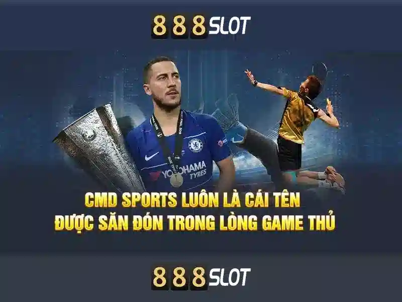 dk slot 888: Trải nghiệm và đánh giá uy tín