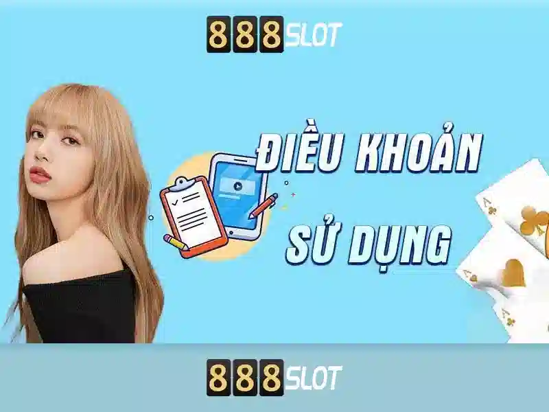 888slot: Đánh giá và trải nghiệm chơi slot trực tuyến