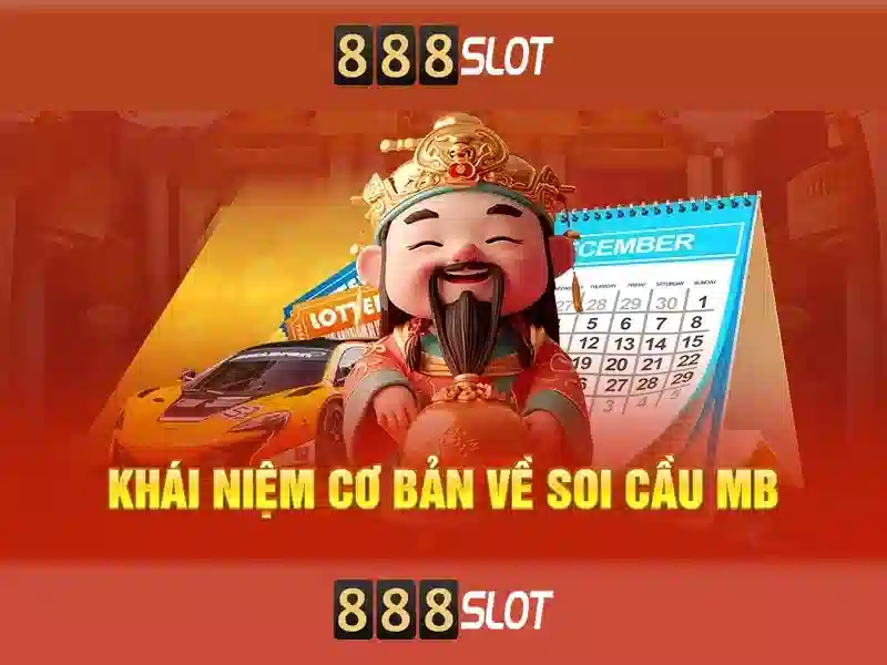 Mẹo chơi bắn cá 3 cây dễ ăn tiền nhà cái