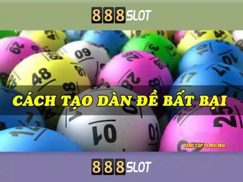 Mẹo chơi bắn cá 3 cây dễ ăn tiền nhà cái