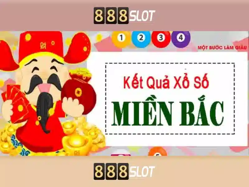 game slot 888 login – Trải nghiệm an toàn và đỉnh cao