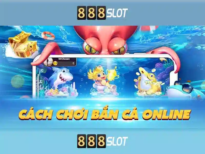 888slot - Đánh giá và hướng dẫn trải nghiệm