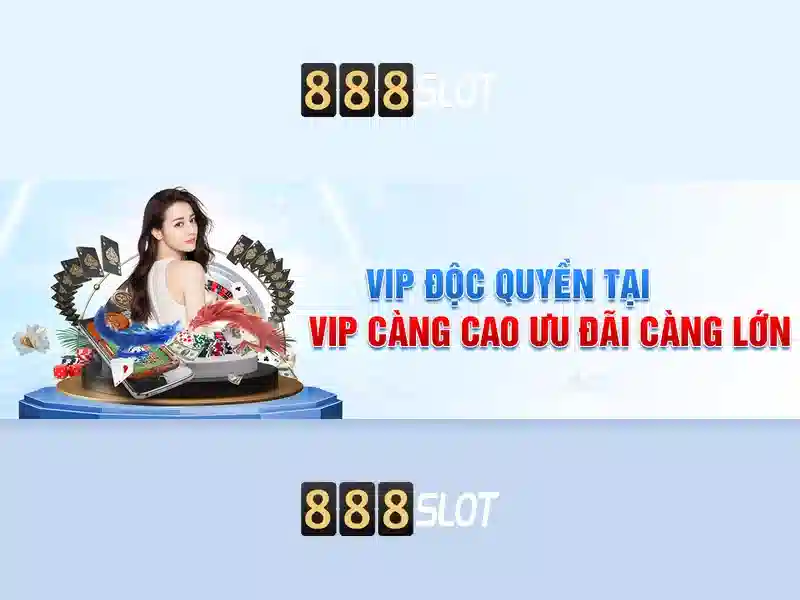 Danh mục trò chơi đa dạng