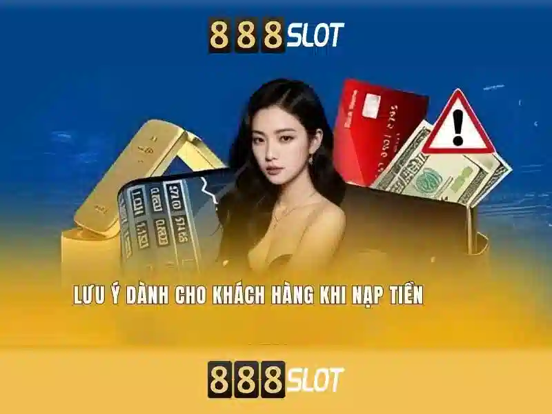Mẹo chơi bắn cá 3 cây dễ ăn tiền nhà cái