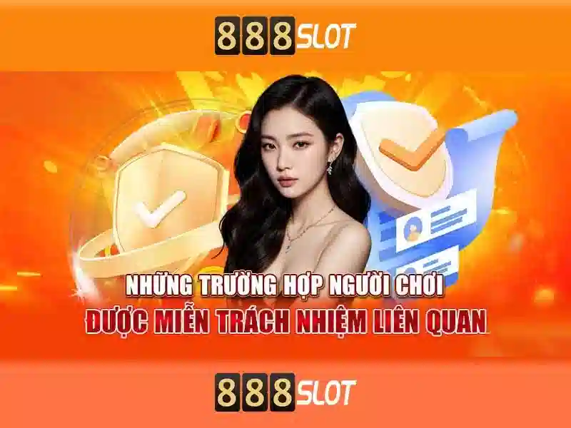 https 888 slot com – Tổng quan chủ đề và giá trị cốt lõi https 888 slot com – Tổng quan chủ đề và giá trị cốt lõi