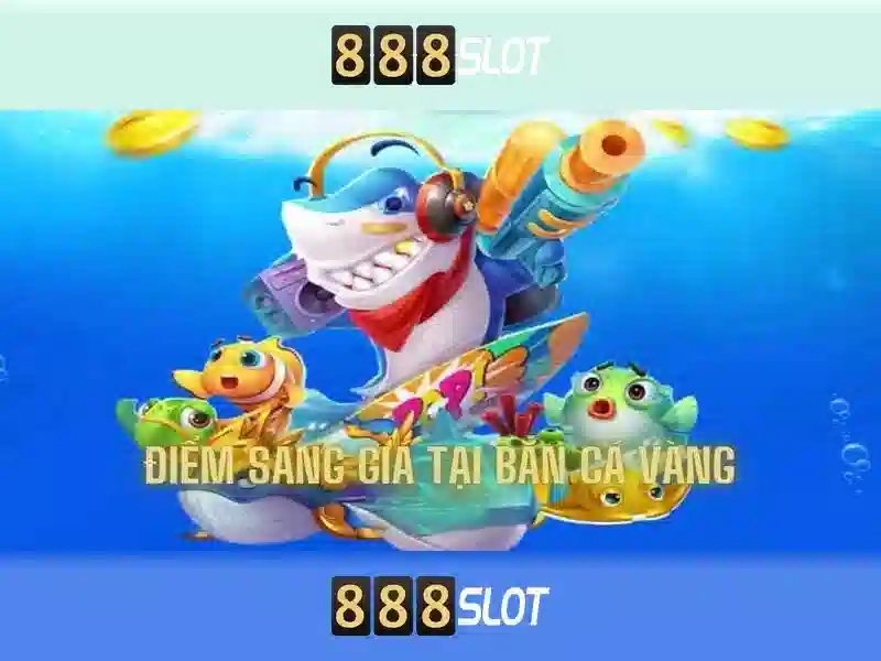 Tổng quan chủ đề và giá trị cốt lõi của 888 slot game login Tổng quan chủ đề và giá trị cốt lõi của 888 slot game login