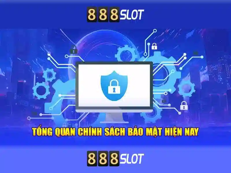 naga 888 slot – Trải nghiệm naga 888 slot