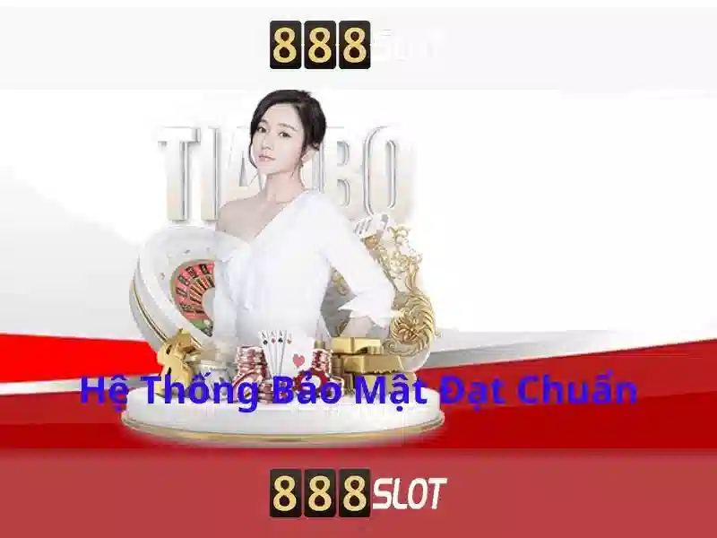 888slot: Đánh giá nền tảng trò chơi slot trực tuyến hàng đầu