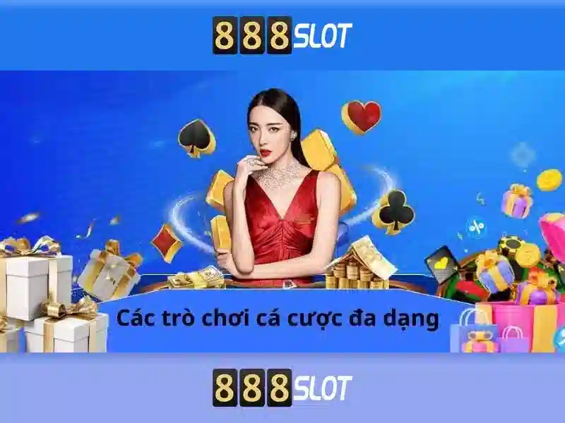 888slot link – Tổng quan chủ đề và giá trị cốt lõi