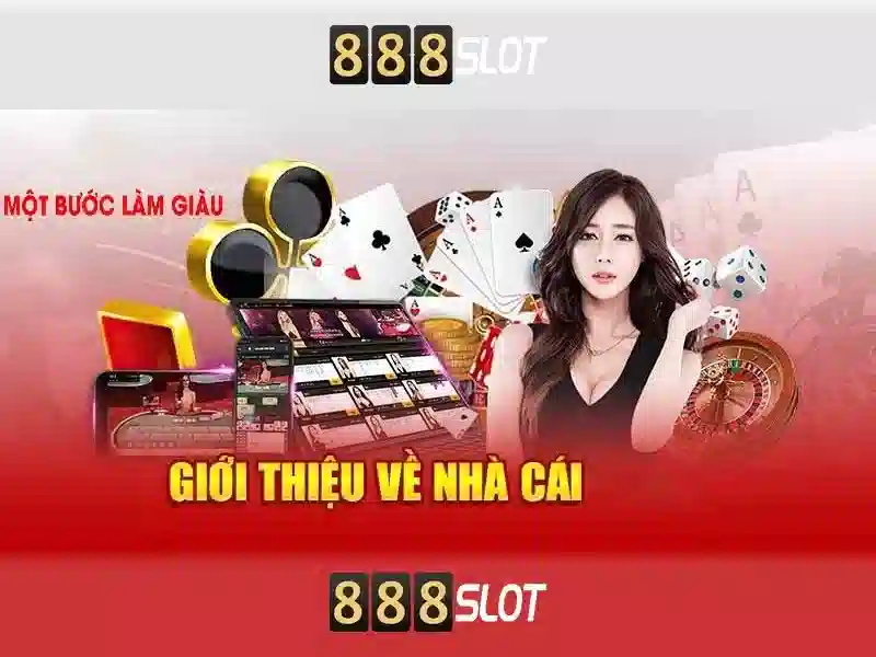 suka slot 888 – Trải nghiệm đỉnh cao cùng abcslot 888 slot