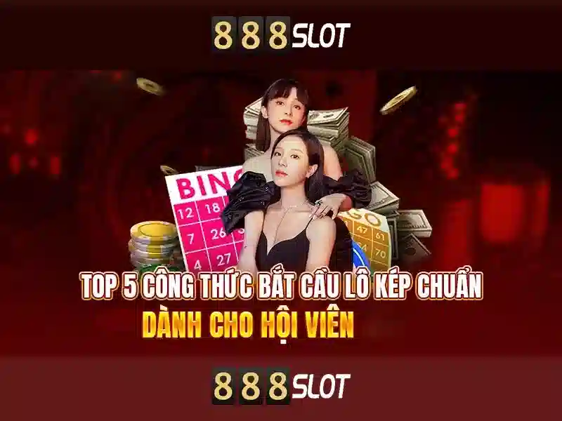 play 888 slot – tổng quan chủ đề và giá trị cốt lõi