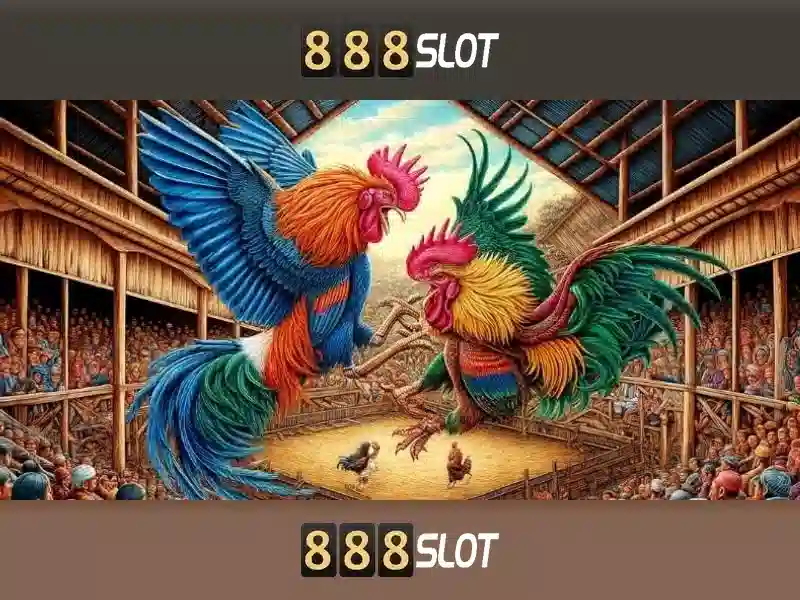 888slot — Nền tảng casino trực tuyến hàng đầu