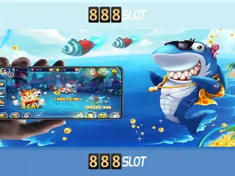 jp slot 888: Khám phá trải nghiệm và định vị thương hiệu