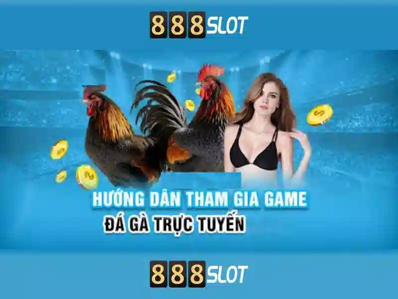 Mẹo chơi bắn cá 3 cây dễ ăn tiền nhà cái
