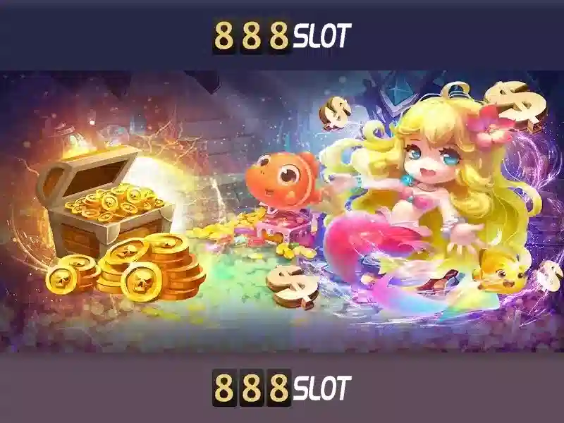 888slot – đánh giá nền tảng máy đánh bạc trực tuyến
