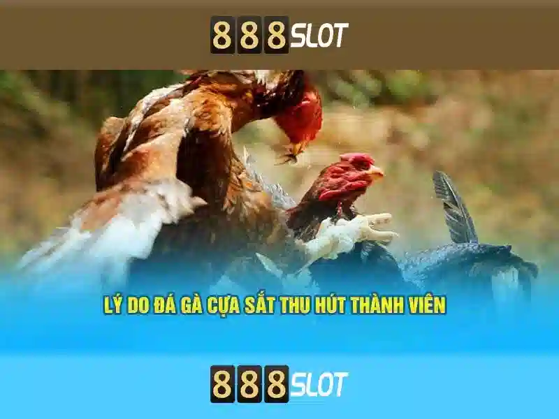 Mẹo chơi bắn cá 3 cây dễ ăn tiền nhà cái