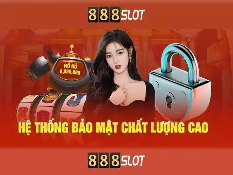 Khuyến mãi và chương trình thưởng Khuyến mãi và chương trình thưởng