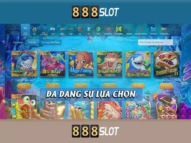soju 888 slot – chủ đề tổng quan và giá trị cốt lõi