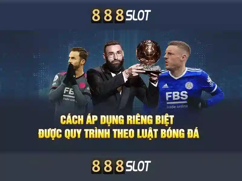 www 888 slot – Tổng quan chủ đề và giá trị cốt lõi
