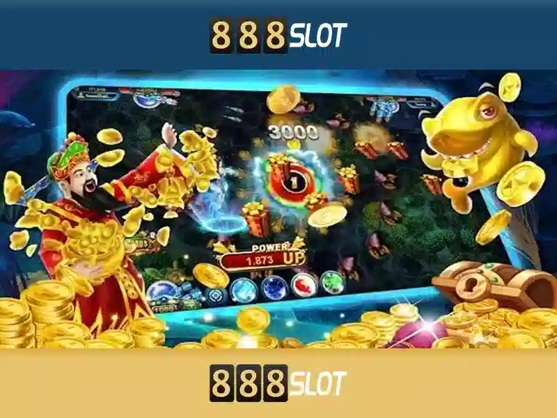 daftar slot dragon 888 – tổng quan và trải nghiệm