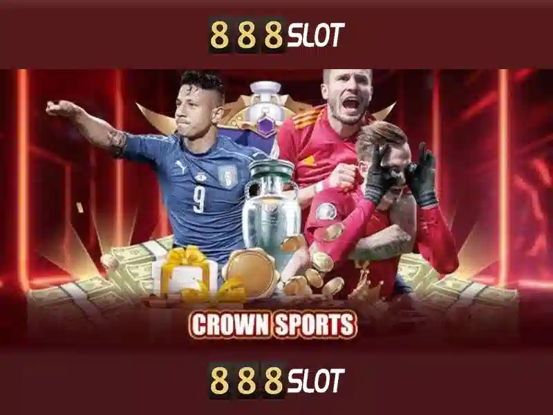 888slot link: Khám phá giá trị và trải nghiệm đỉnh cao