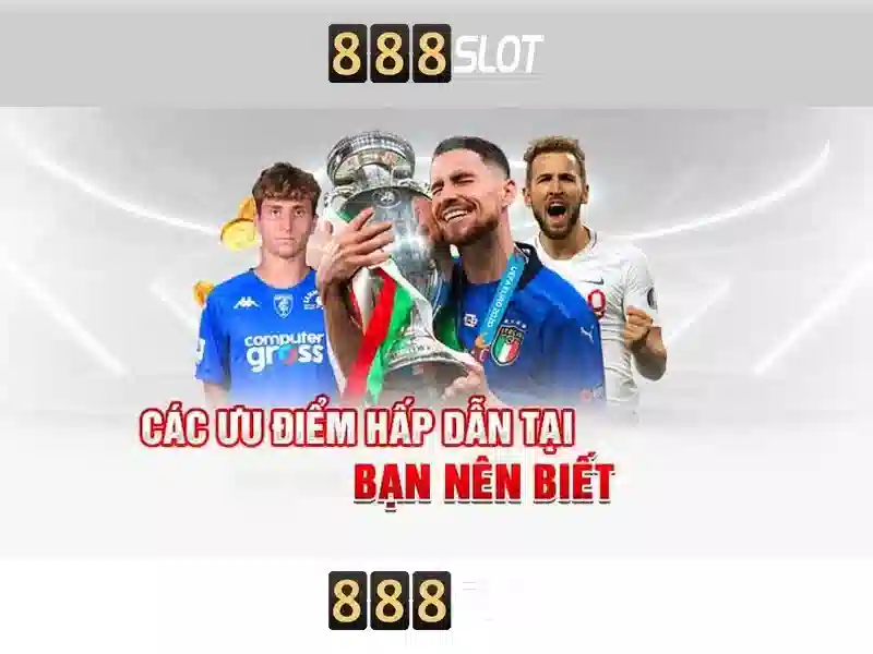 San pham va dich vu core 888slot link San pham va dich vu core 888slot link