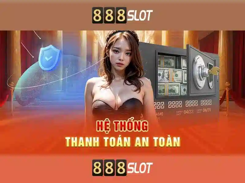 Mẹo chơi bắn cá 3 cây dễ ăn tiền nhà cái