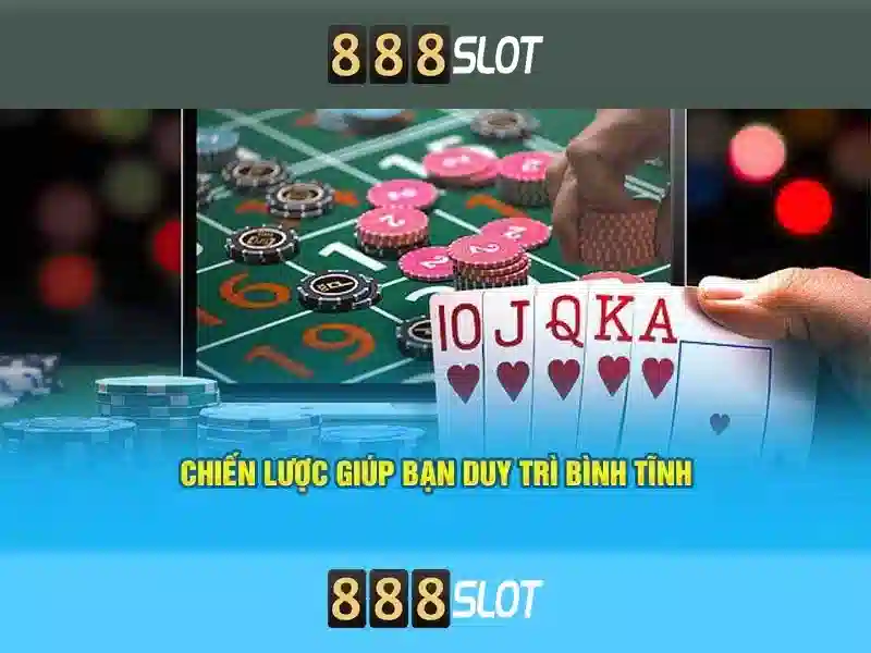 Ưu điểm nổi bật\n Ưu điểm nổi bật\n