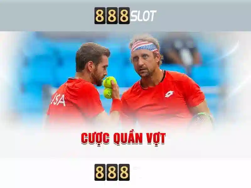 Lợi ích của 888slot