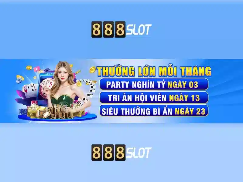 Mẹo chơi bắn cá 3 cây dễ ăn tiền nhà cái