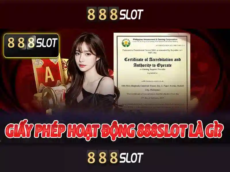 Mẹo chơi bắn cá 3 cây dễ ăn tiền nhà cái