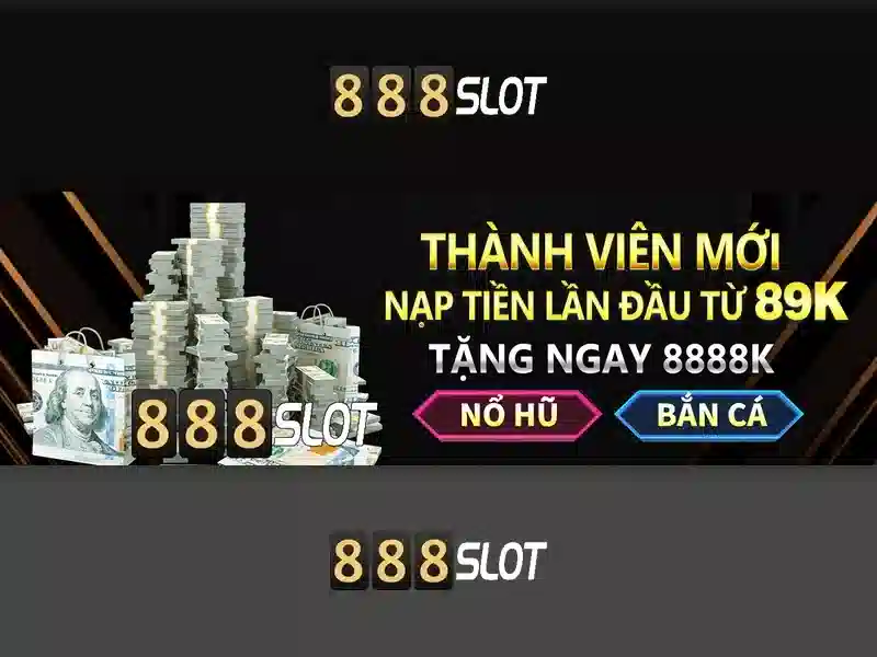 Mẹo chơi bắn cá 3 cây dễ ăn tiền nhà cái