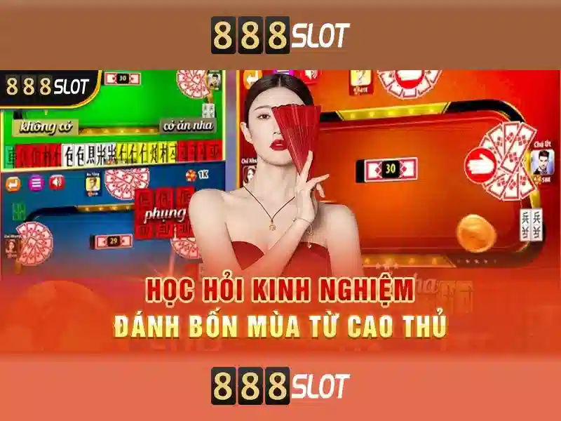 Hỗ trợ khách hàng và kết nối xã hội