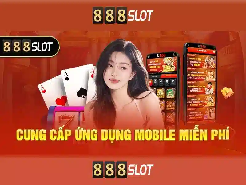 Hỗ trợ và khuyến mãi