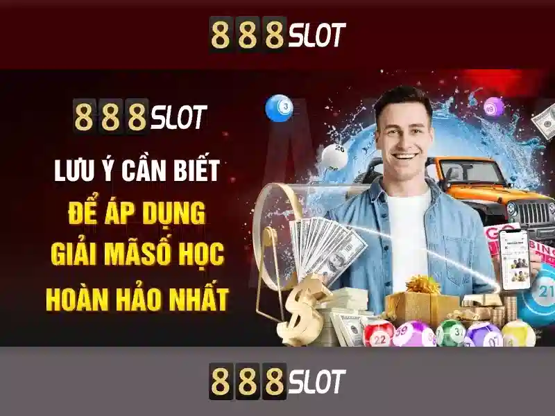 Khuyến mãi và thanh toán
