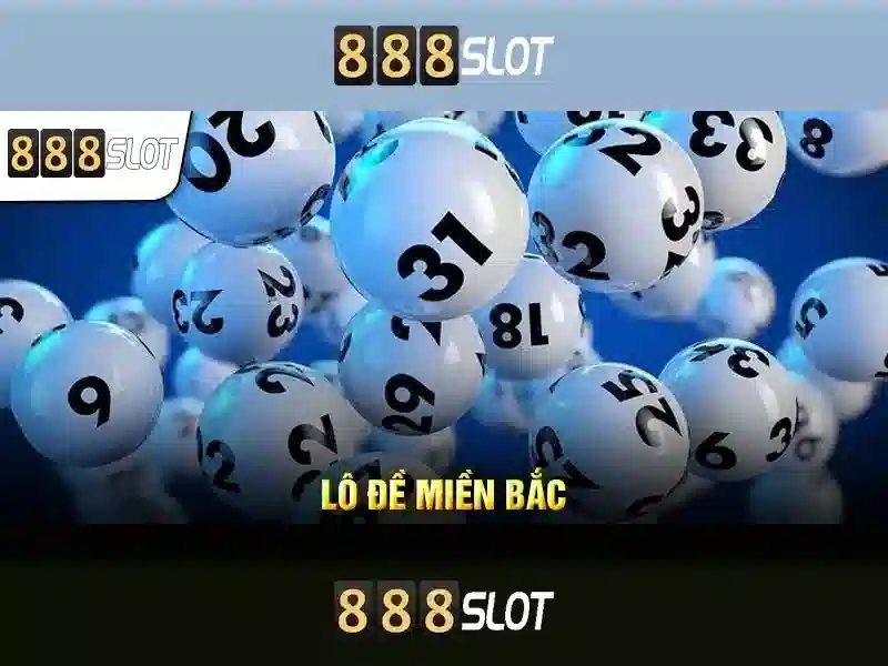 pun slot 888 – Trải nghiệm đỉnh cao và đánh giá pun slot 888