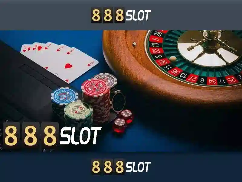 Mẹo chơi bắn cá 3 cây dễ ăn tiền nhà cái