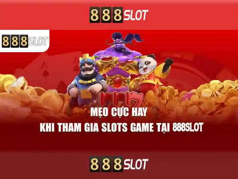 An toàn và thanh toán