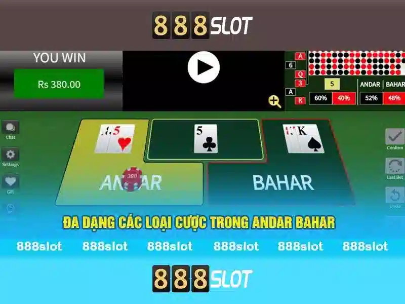 888slot - Nền tảng slot trực tuyến phổ biến