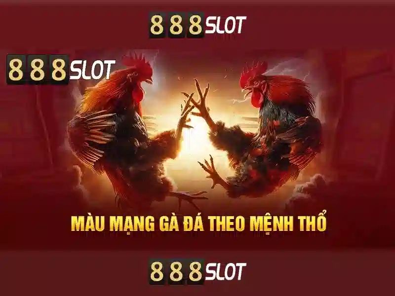 888slot - Trải nghiệm casino trực tuyến hàng đầu tại Việt Nam