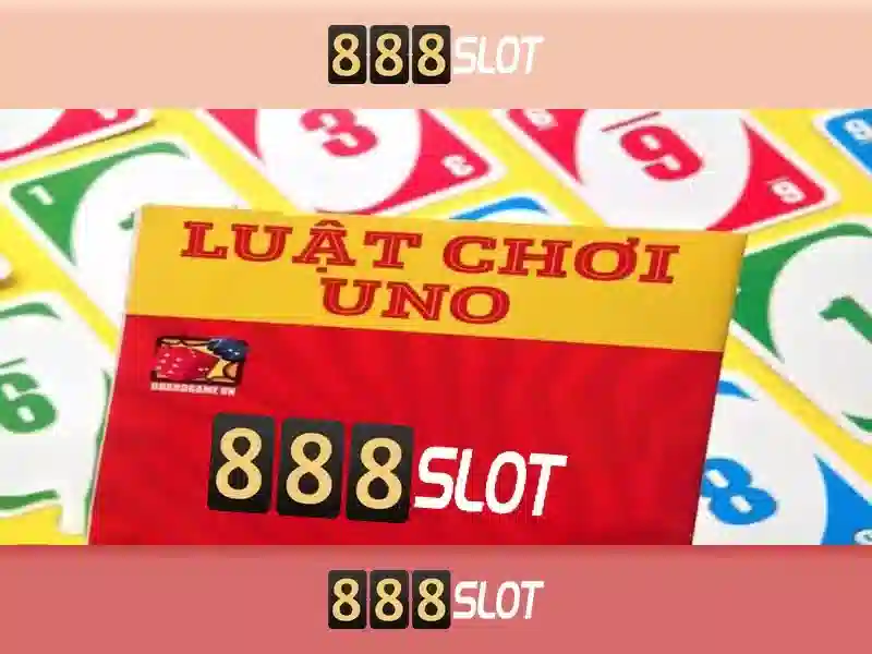 Mẹo chơi bắn cá 3 cây dễ ăn tiền nhà cái