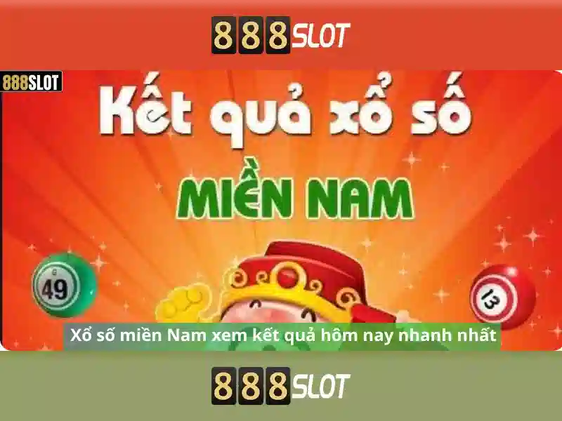 Trò chơi miễn phí và cược thực tế\n