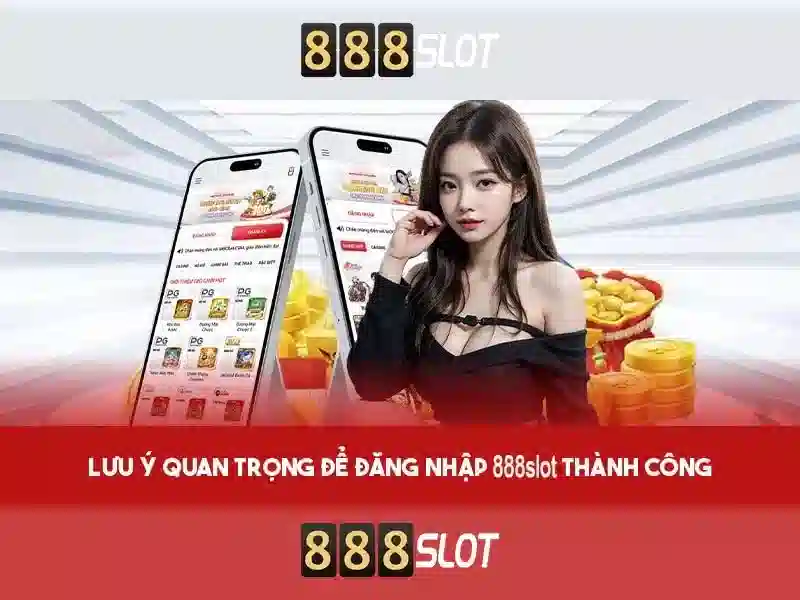 888slots casino bonuses – tổng quan và trải nghiệm đỉnh cao